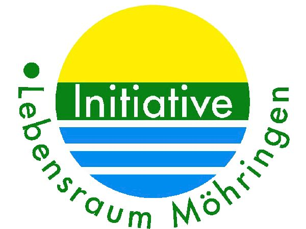 Initiative Lebensraum Möhringen e.V.