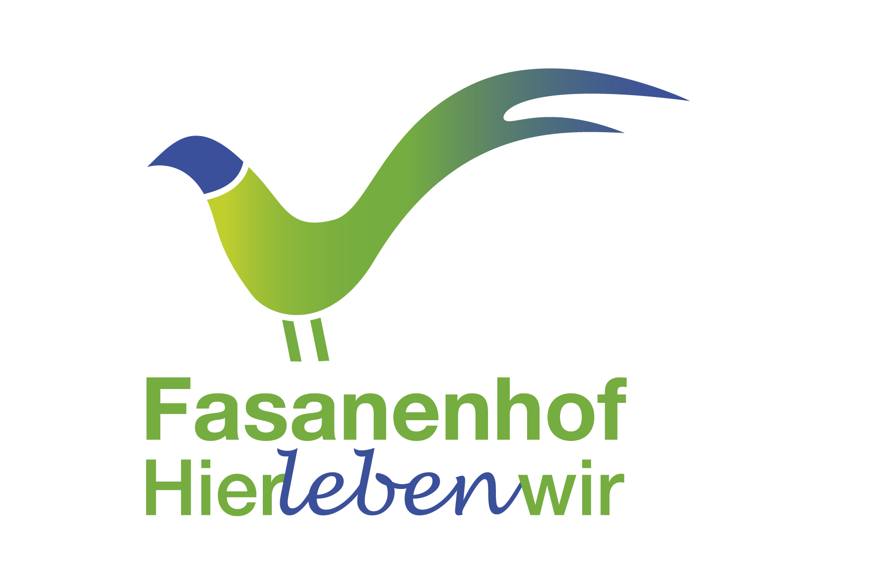 Bürgerverein Fasanenhof