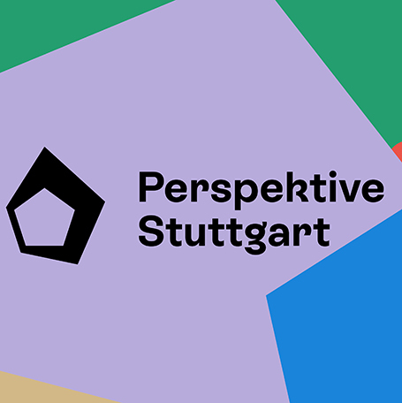 Per­spek­ti­ve Stutt­gart — Stadtentwicklung